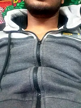 Snapshot of Avinh_09 chatting on 02.19.26 Avinh 09 online show from 02.19.26