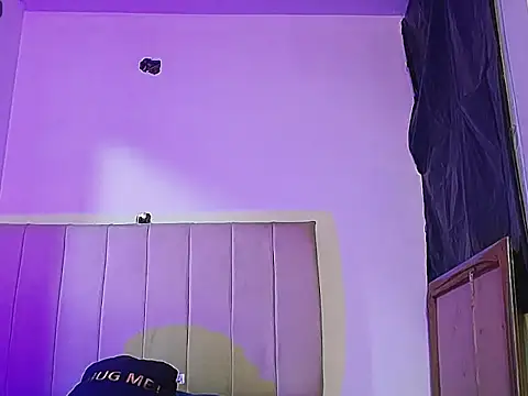 Holistic Ambrita online show from 02.24.26