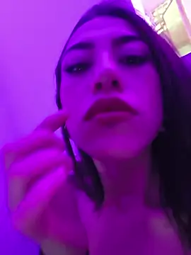 Holistic Ambrita online show from 03.01.26