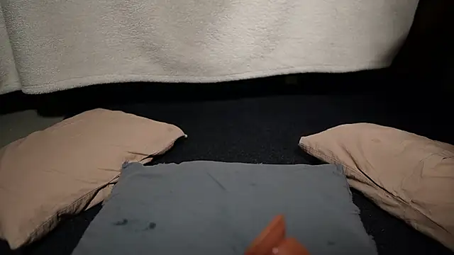 DLCheeks online show from 02.15.26