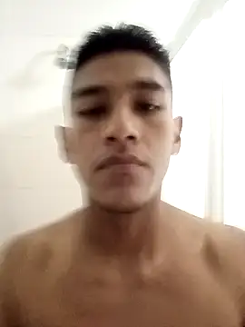 Rebexperience online show from 02.15.26