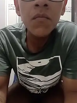 Rebexperience online show from 02.19.26