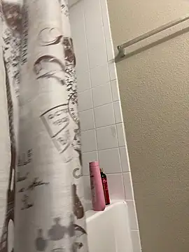 Snapshot of ShortcakeMochaa chatting on 03.01.26 ShortcakeMochaa online show from 03.01.26