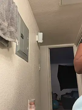 ShortcakeMochaa online show from 03.22.26