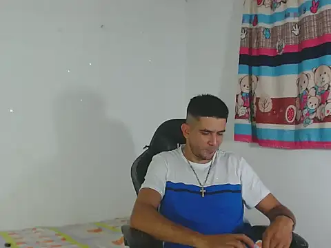  Grasshopper online show from 02.18.26