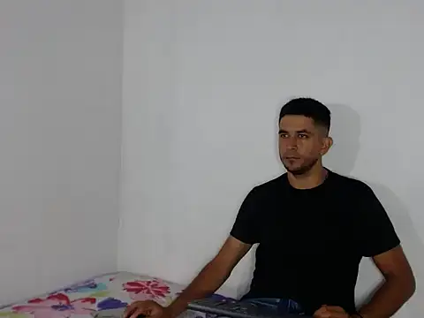  Grasshopper online show from 02.19.26