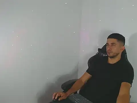  Grasshopper online show from 02.20.26