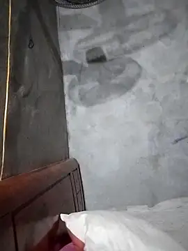 Snapshot of Baby_flower_1 chatting on 02.19.26 Baby flower 1 online show from 02.19.26