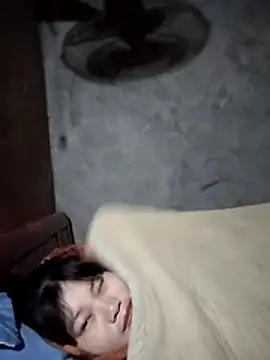 Snapshot of Baby_flower_1 chatting on 02.20.26 Baby flower 1 online show from 02.20.26