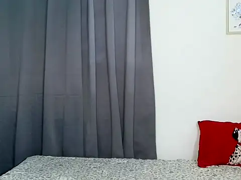 Snapshot of adorableasianboy69 chatting on 03.04.26 adorableasianboy69 online show from 03.04.26