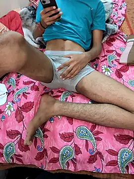 jaipurboy69xx online show from 03.08.26