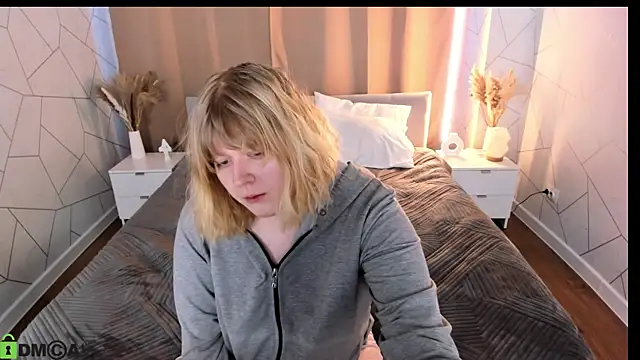 luna c0ra online show from 03.07.26