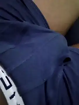 TICKDICK320 online show from 03.14.26