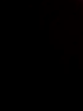 TICKDICK320 online show from 03.22.26