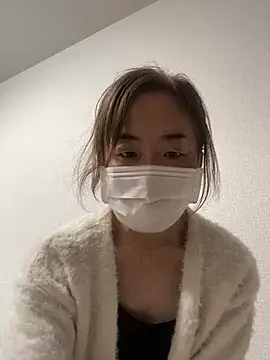 hanaworld online show from 02.21.26