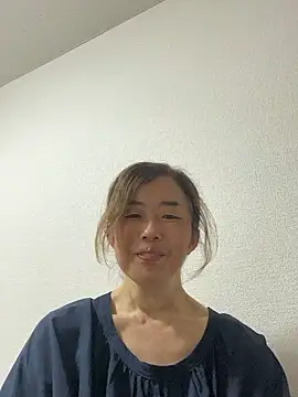 hanaworld online show from 04.30.26