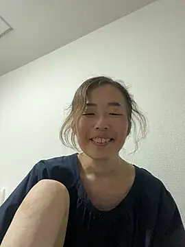 hanaworld online show from 05.08.26