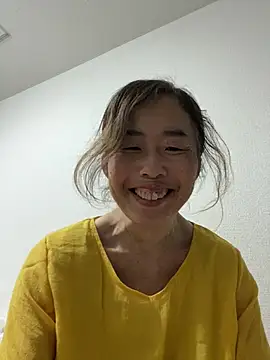 hanaworld online show from 05.09.26