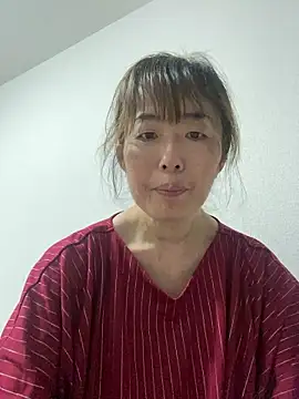 hanaworld online show from 05.20.26