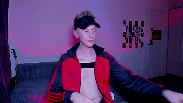 Snapshot of vence_dor chatting on 03.14.26 vence dor online show from 03.14.26