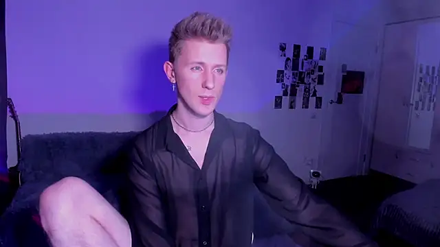 Snapshot of vence_dor chatting on 03.22.26 vence dor online show from 03.22.26