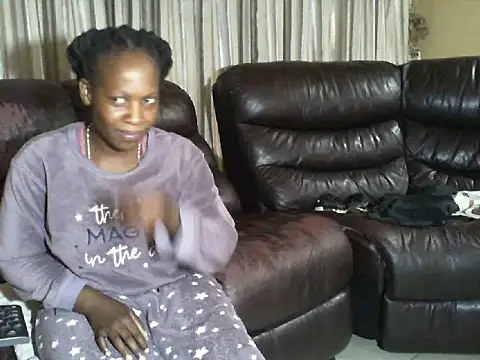 Sky-Diamond online show from 03.12.26