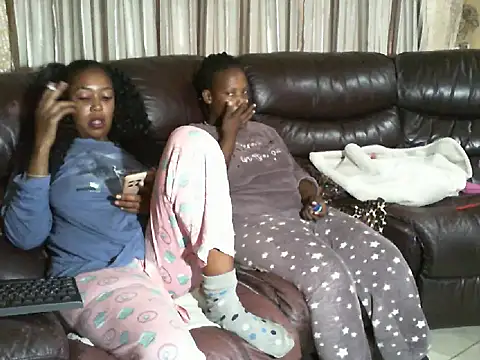 Sky-Diamond online show from 03.30.26