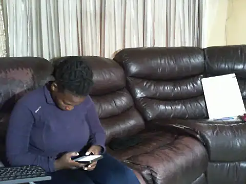 Sky-Diamond online show from 04.12.26