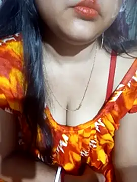 sona sweet online show from 03.07.26