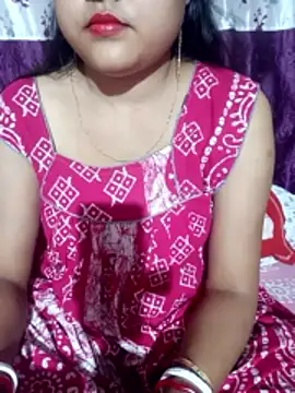 sona sweet online show from 03.10.26