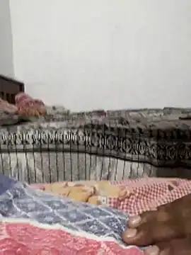 Snapshot of choiceCupl chatting on 02.28.26 choiceCupl online show from 02.28.26