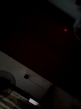 choiceCupl online show from 03.05.26