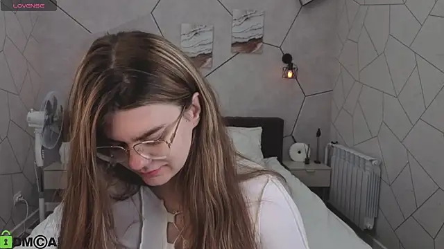 zoe j0y online show from 02.20.26