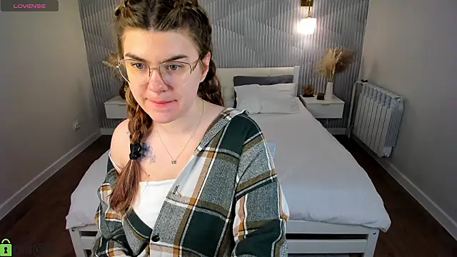 zoe j0y online show from 02.27.26