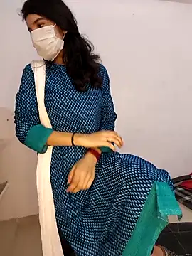 Snapshot of tanzum_khan3202 chatting on 03.04.26 tanzum khan3202 online show from 03.04.26