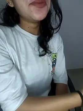 Snapshot of tanzum_khan3202 chatting on 03.11.26 tanzum khan3202 online show from 03.11.26