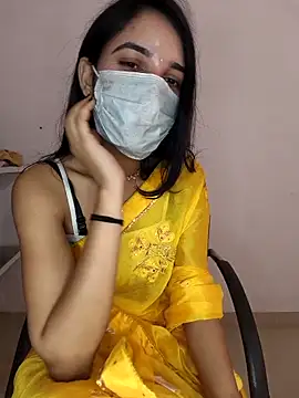 Snapshot of tanzum_khan3202 chatting on 03.12.26 tanzum khan3202 online show from 03.12.26