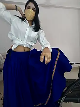 Snapshot of tanzum_khan3202 chatting on 03.15.26 tanzum khan3202 online show from 03.15.26