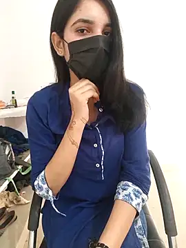 Snapshot of tanzum_khan3202 chatting on 03.18.26 tanzum khan3202 online show from 03.18.26