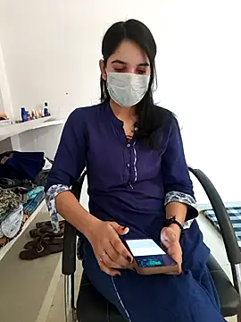 Snapshot of tanzum_khan3202 chatting on 03.24.26 tanzum khan3202 online show from 03.24.26