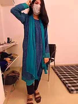 Snapshot of tanzum_khan3202 chatting on 03.29.26 tanzum khan3202 online show from 03.29.26