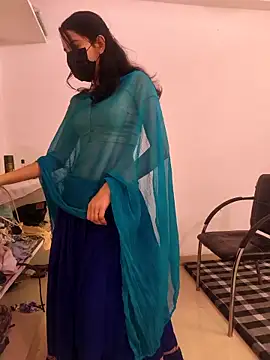 Snapshot of tanzum_khan3202 chatting on 03.31.26 tanzum khan3202 online show from 03.31.26