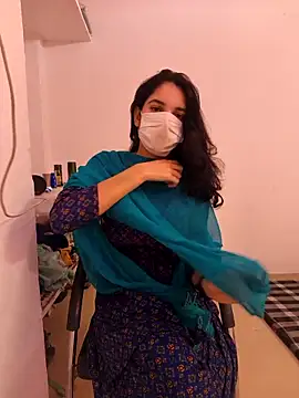 Snapshot of tanzum_khan3202 chatting on 04.01.26 tanzum khan3202 online show from 04.01.26