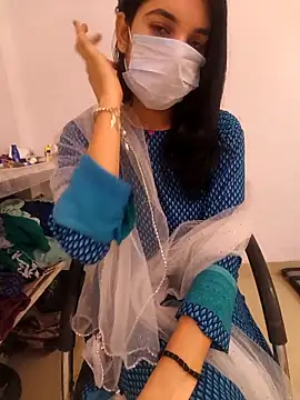 Snapshot of tanzum_khan3202 chatting on 04.10.26 tanzum khan3202 online show from 04.10.26