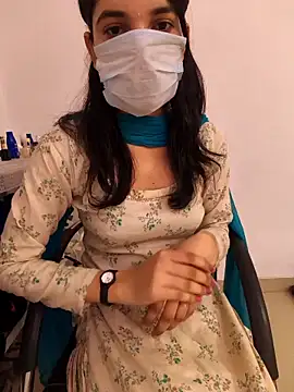 Snapshot of tanzum_khan3202 chatting on 04.11.26 tanzum khan3202 online show from 04.11.26