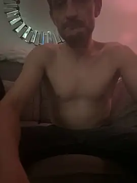 kypnpvers online show from 03.18.26