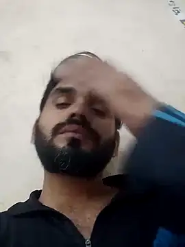 Snapshot of Playbcallb chatting on 05.29.26 Playbcallb online show from 05.29.26