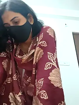 liliy 00 online show from 05.14.26