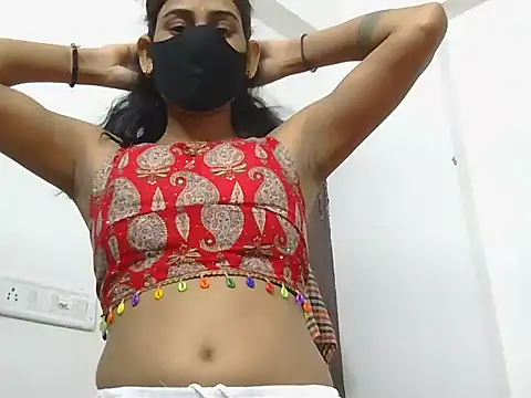 liliy 00 online show from 05.15.26