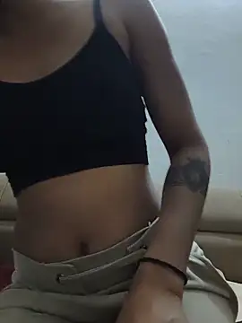 liliy 00 online show from 05.21.26